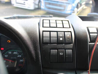 2018-iveco-eurocargo-120-45822098