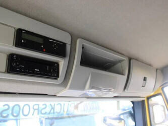 2018-iveco-eurocargo-120-45822099