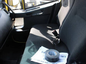 2018-iveco-eurocargo-120-45822100