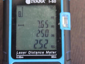 2018-iveco-eurocargo-120-45822101