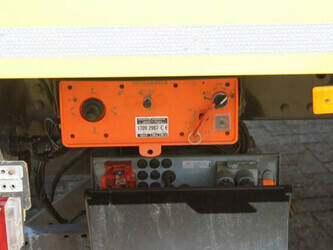 2018-iveco-eurocargo-120-45822102