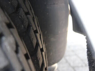 2018-iveco-eurocargo-120-45822104