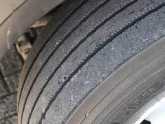 2018-iveco-eurocargo-120-45822105