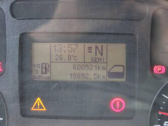 2018-iveco-eurocargo-120-45822108