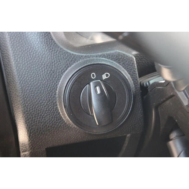 2018 ايفكو EuroCargo 120-45822109