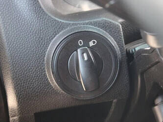 2018-iveco-eurocargo-120-45822109