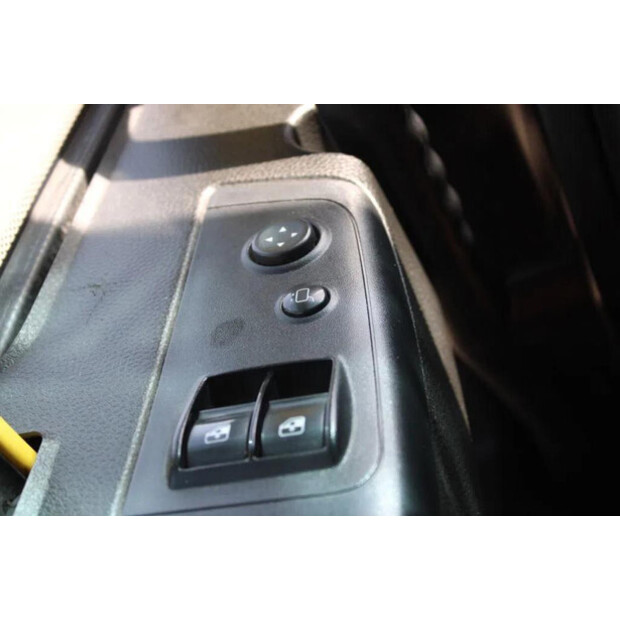 2018 ايفكو EuroCargo 120-45822110