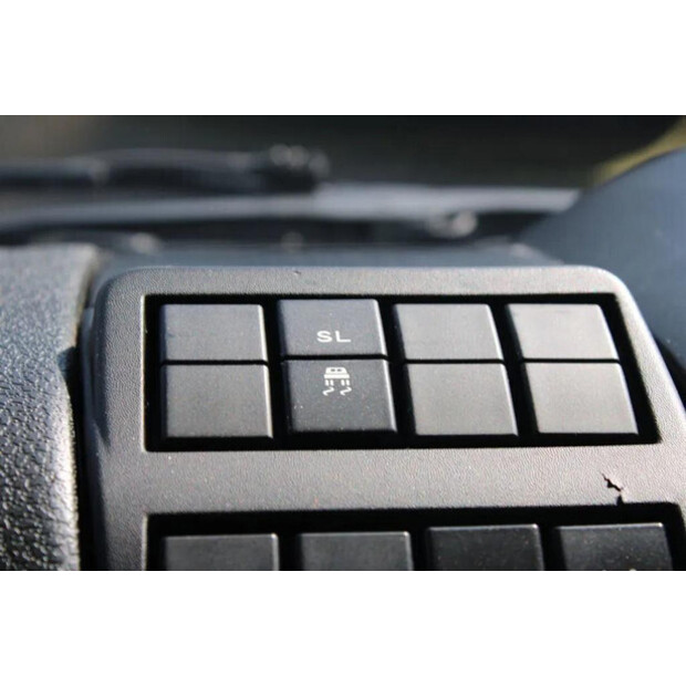 2018 ايفكو EuroCargo 120-45822111