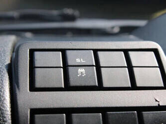 2018-iveco-eurocargo-120-45822111