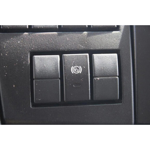 2018 ايفكو EuroCargo 120-45822113