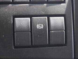 2018-iveco-eurocargo-120-45822113