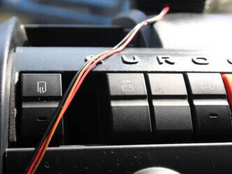 2018-iveco-eurocargo-120-45822114