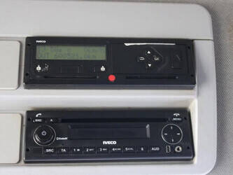 2018-iveco-eurocargo-120-45822115