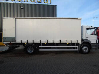 2014-mercedes-benz-axor-1428972-45822119