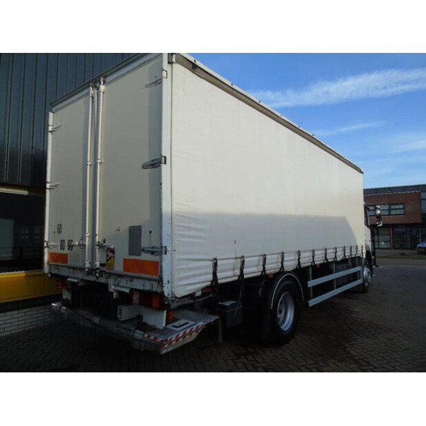 2014 Mercedes-Benz AXOR-45822121