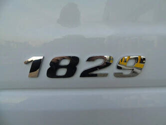 2014-mercedes-benz-axor-1428972-45822128