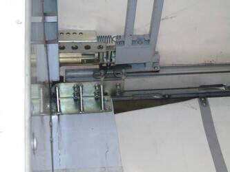 2014-mercedes-benz-axor-1428972-45822129