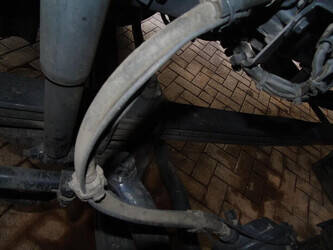 2014-mercedes-benz-axor-1428972-45822139