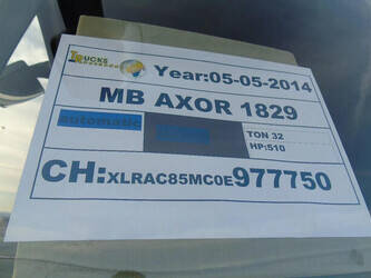 2014-mercedes-benz-axor-1428972-45822144