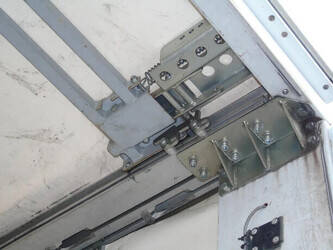 2014-mercedes-benz-axor-1428972-45822145