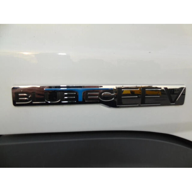 2014 Mercedes-Benz AXOR-45822147