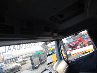 2014-mercedes-benz-axor-1428972-45822149