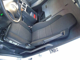 2014-mercedes-benz-axor-1428972-45822156