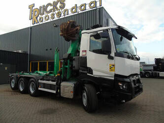 2023-renault-c-45822160