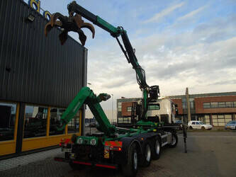 2023-renault-c-45822162