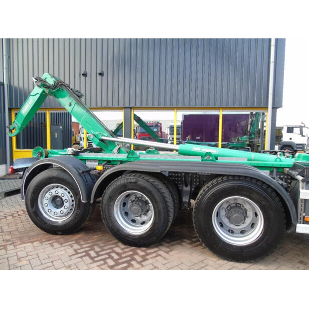 2023 Renault C-45822165