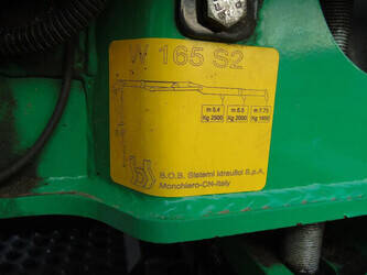 2023-renault-c-45822167