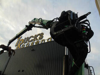 2023-renault-c-45822168