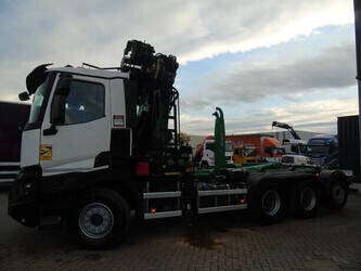 2023-renault-c-45822169