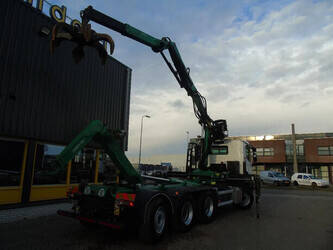 2023-renault-c-45822173