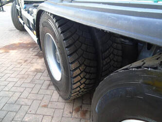 2023-renault-c-45822178