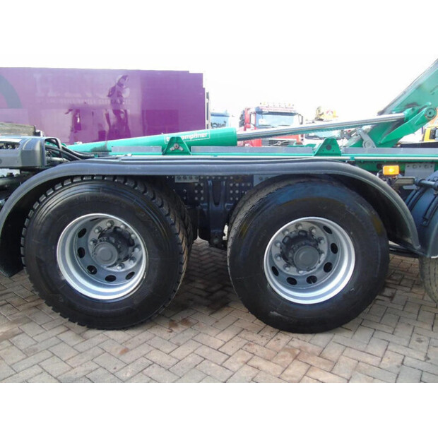 2023 Renault C-45822180