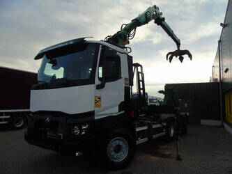 2023-renault-c-45822188