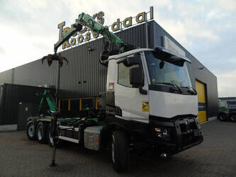 2023-renault-c-45822192