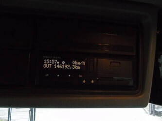 2023-renault-c-45822197