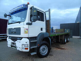 2008-man-tga-1428974-45822204