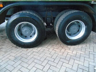 2008-man-tga-1428974-45822206