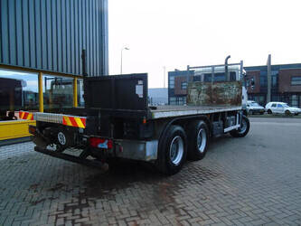 2008-man-tga-1428974-45822208