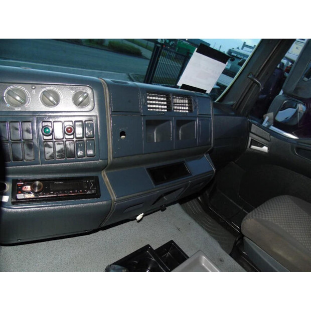 2008 MAN TGA-45822213