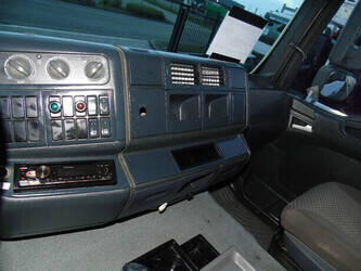 2008-man-tga-1428974-45822213