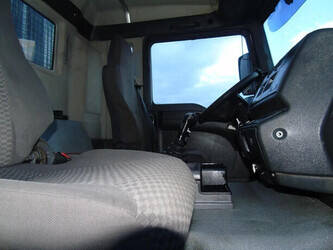 2008-man-tga-1428974-45822214