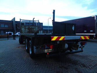 2008-man-tga-1428974-45822217