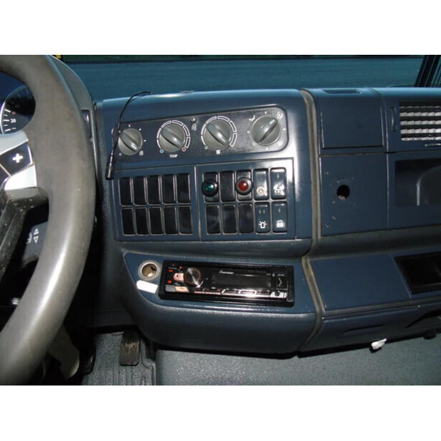 2008 MAN TGA-45822218