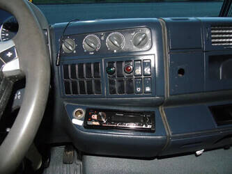 2008-man-tga-1428974-45822218