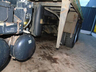 2008-man-tga-1428974-45822219