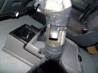 2008-man-tga-1428974-45822220